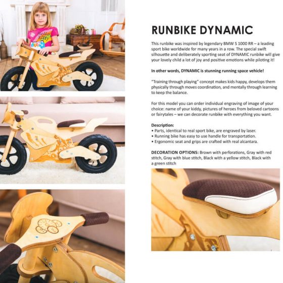 runbike balancebike to buy[
